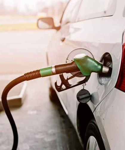 Ortadoğu’da Tansiyon Yükseldi, Benzine Yeni Zam Kapıda