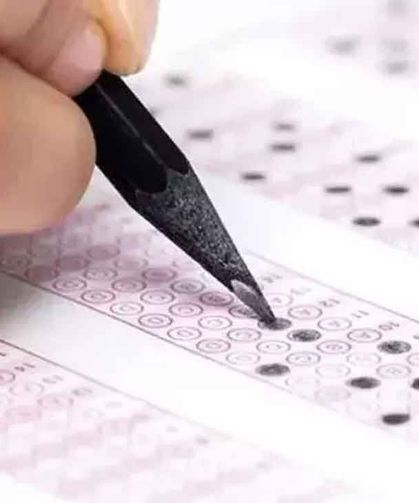 LGS Sınavının Tarihi Değişti