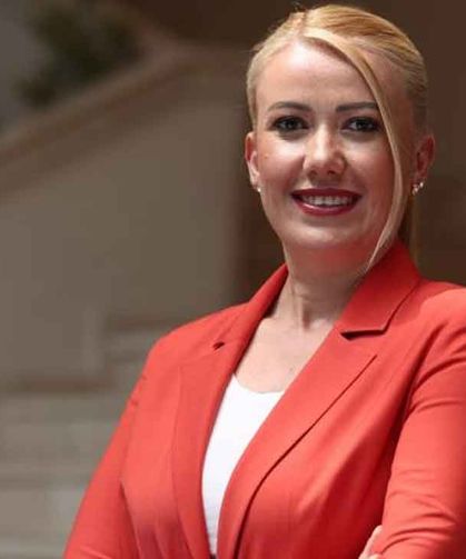 Başkan Doğan: "Emek en kutsal değerdir"