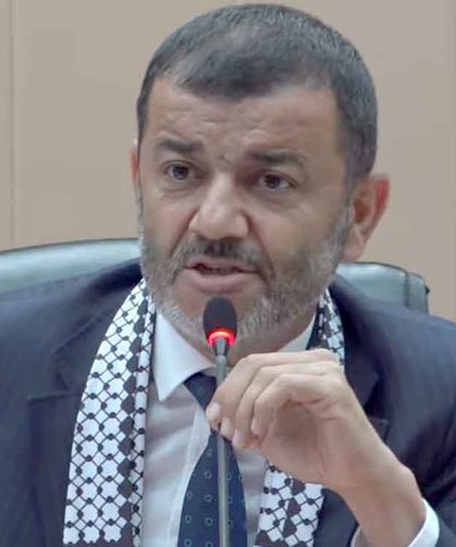 Çavuşoğlu, Teleferik Kablolarında 35 Kırıkla 3 Yıl Daha Çalıştırmışlar