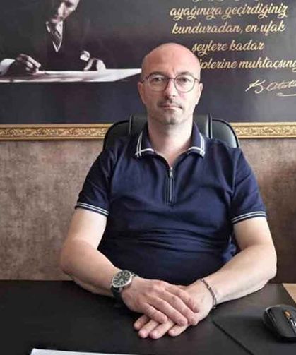 Mesleğini anlatmak isteyen ustalar dinlenecek