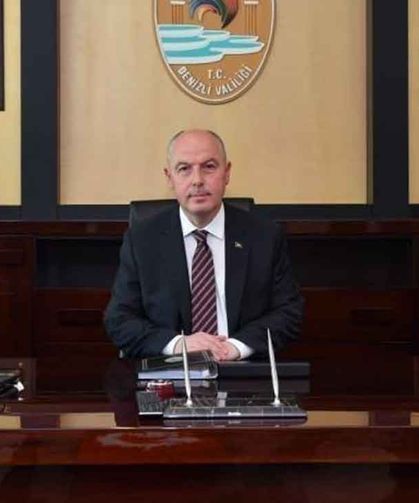 Vali Coşkun; "Gerçek engel sevgisizliktir"