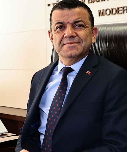 Başkan Çavuşoğlu’ndan 5 Aralık mesajı