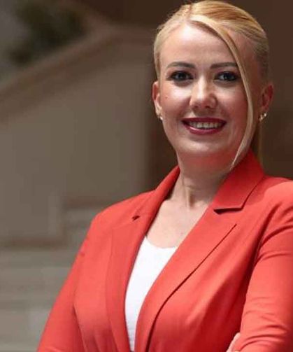 Başkan Doğan; “Yerel Yönetimlerde Kadınlara Tanınan Seçme ve Seçilme Hakkı 96. Yılında”