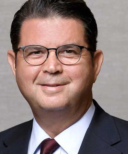 DENİB Başkanı Memişoğlu, "Faiz İndirimi Olumlu Ancak Oranlar Hala Yüksek"