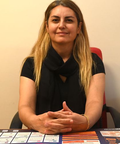 PAÜ Hastanelerinden Diyabet Hastalarına Ramazan Uyarısı