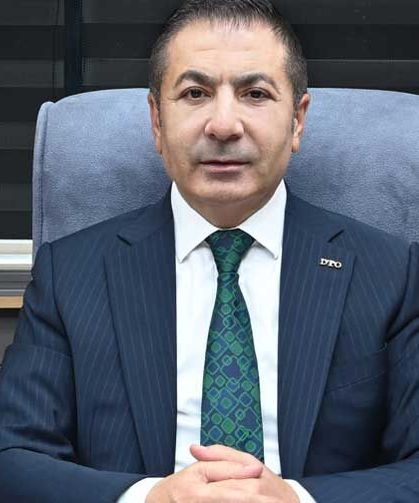 Başkan Erdoğan, Sağlık, Huzur ve Bereket Dolu Nice Bayramlar