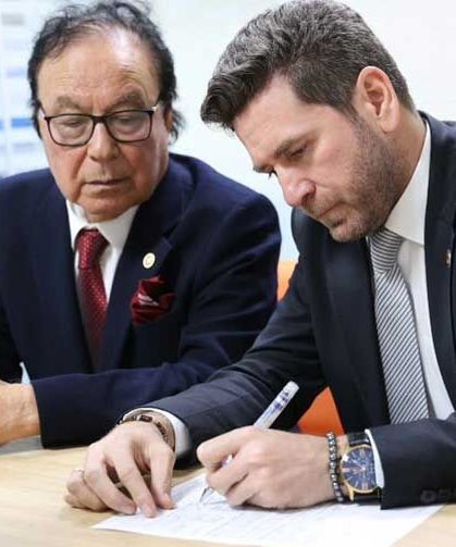 Başkan Tatık'tan Pınarlık Mahallesine yeni sosyal tesis müjdesi