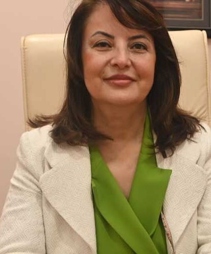 PAÜ’den 15–21 Mart Baş Ağrısı Haftası Uyarısı