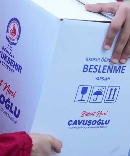 Rekor başvuru sonrası beslenme desteğinde süre uzatıldı