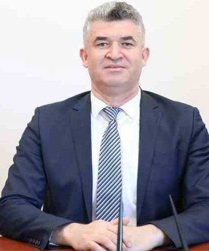 Denizli, 2027 Türkiye Kültür Yolu Festivali’ne hazırlanıyor