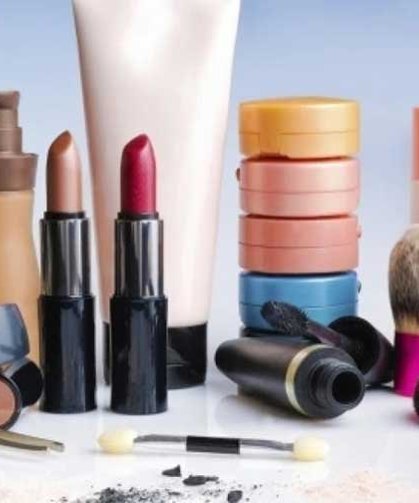 Kozmetik ürünlerde alarm, Her 4 üründen 3’ü uygunsuz çıktı