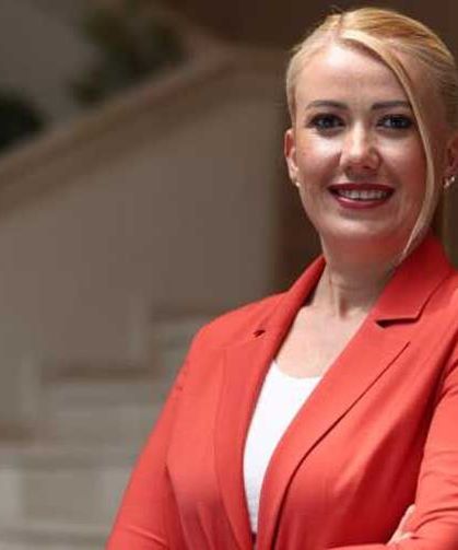 Merkezefendi Belediyesi’nden Ücretsiz Yapay Zeka Odaklı Eğitim Programı