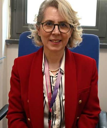 PAÜ Hastanelerinden Dünya Sağlık Günü Açıklaması