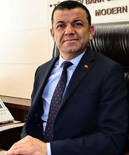 Başkan Çavuşoğlu, “19 Mayıs, bağımsızlık ruhunun simgesidir”