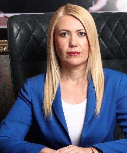 Belediye Başkanı Doğan’dan 1 Mayıs Mesajı