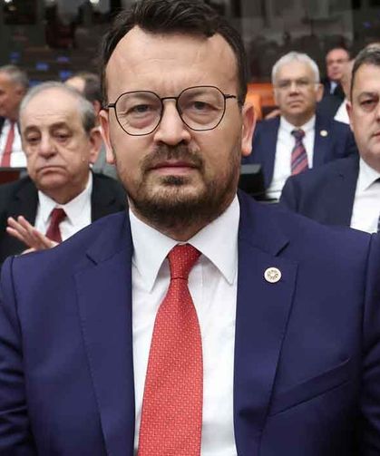 CHP’li Arpacı’dan Başçeşme Uyarısı, “Rant Uğruna Buldan’ın Geleceği Yok Edilemez”