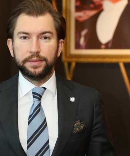 Denizli’de Ekonomiye Yakın Takip: Merkez Bankası Enflasyon Hedeflerini Güncelledi