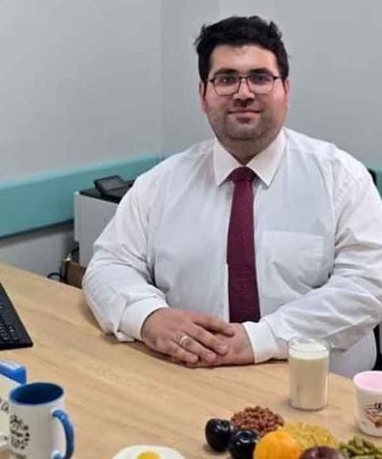 Kurban Bayramında et tüketiminde dikkat edilmesi gerekenler