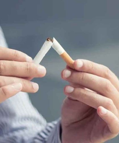 Bir Sigara Grubuna Zam Geldi