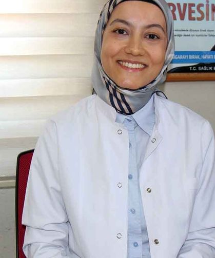 "Bir taneden bir şey olmaz" diyenler dikkat! Uzmandan hayati uyarı geldi