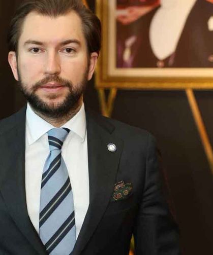 DENİB Başkanı Osman Uğurlu Açıkladı, Denizli’nin Mayıs Ayı İhracatı 383 Milyon Dolar