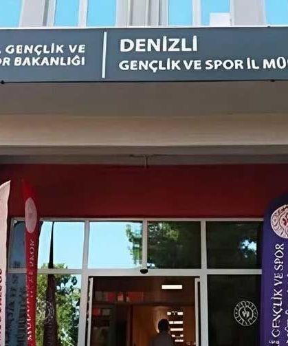 Gençlik ve Spor Bakanlığı Sözleşmeli Antrenör Alacak! Denizli’ye ise 12 Kadro Ayrıldı