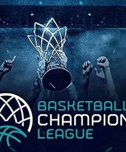 Merkezefendi Basket’te Avrupa heyecanı giderek artıyor