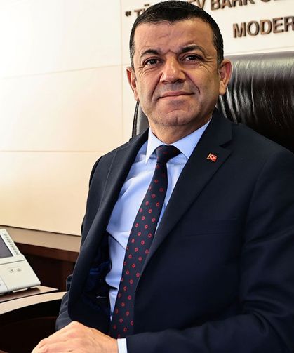 Başkan Çavuşoğlu’ndan Net 24 Temmuz Mesajı, "Gazetecilik, Demokrasinin Vicdanıdır"