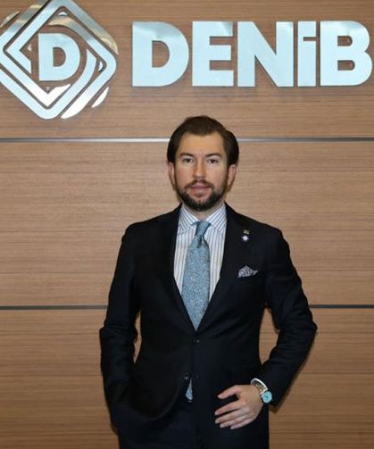 Denizli İhracatçısından Faiz Sabitleme Kararı Sonrası Net Mesaj