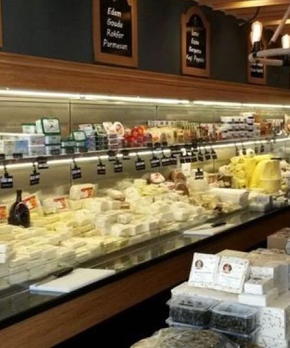 Ünlü Peynir Markasında Bakteri Alarmı! Kanser Hastasının İhbarı Ciddi Tehlikeyi Ortaya Çıkardı