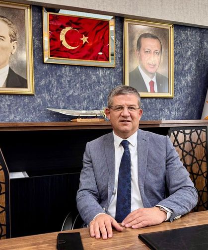 PAÜ’lü Öğrencilere Müjde: Kampüste İş İmkânı ve Ayda 19 Bin 250 TL’ye Varan Gelir!