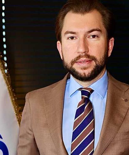 DENİB Başkanı Osman Uğurlu Temmuz Ayı İhracat Rakamlarını Açıkladı