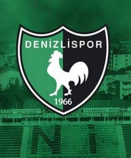 Denizlispor’da Flaş Gelişme! Belirsizlik Bitti, Yeşil-Siyahlılar Lige Resmen Başvurdu