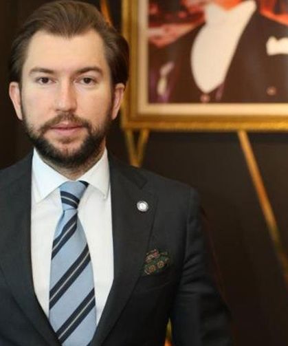 DENİB Başkanı Uğurlu Açıkladı, Denizli Türkiye’nin En Büyük 7. İhracatçısı Oldu!