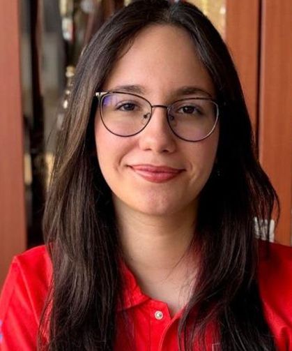 Denizlili Milli Satranç Sporcusu Gülin Dönmez Dartmouth College’a Kabul Edildi!