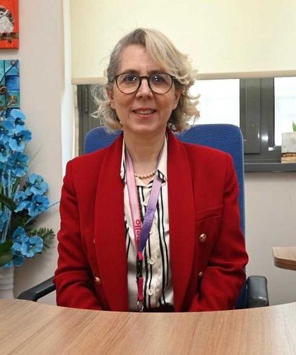 PAÜ Hastaneleri'nden Prof. Dr. Acımış'tan 2026 Dünya Çevre Sağlığı Günü Açıklaması