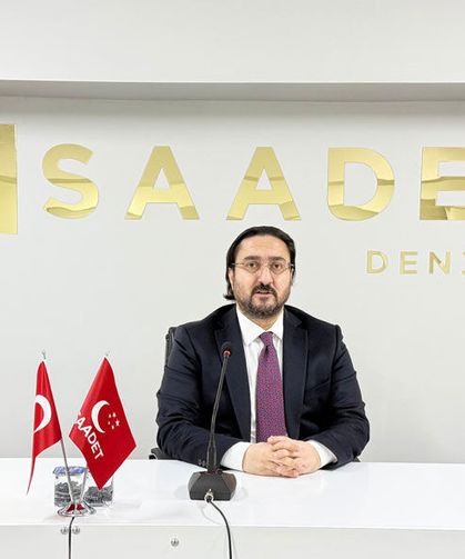 Çocuk İşçiliği Tepkisi geldi "Bir Yılda 95 Çocuk Hayatını Kaybetti"