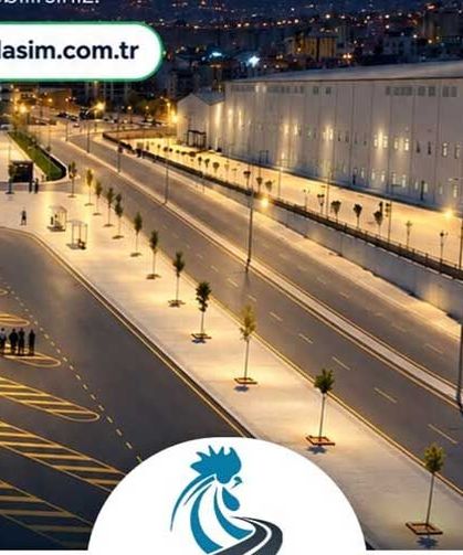 Şehir Hastanesi'ne Otobüs Seferleri 03.45'e Kadar Sürecek!