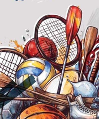 Amatör spor haftası başlıyor