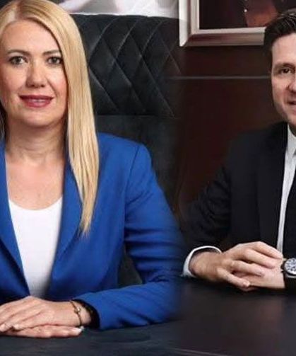 Başkan Tatık’tan Şeniz Doğan Açıklaması, "Gelişmeleri Üzüntüyle Takip Ediyoruz