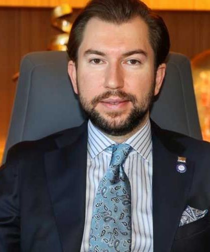 DENİB Başkanı Uğurlu’dan Faiz İndirimi Yorumu