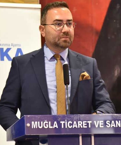 GEKA’dan Denizli Kekiği, Aydın İnciri ve Muğla Çam Balı İçin Stratejik Rapor