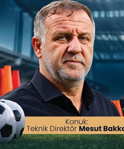 Merkezefendi Belediyesi'nden Amatör Spor Kulüplerine Malzeme Desteği