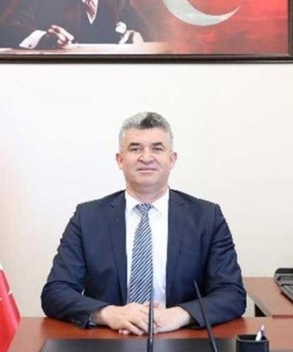Prof. Dr. Serkan Bertan Beyağaç Topuklu Yaylası Araştırma Sonuçlarını Açıkladı