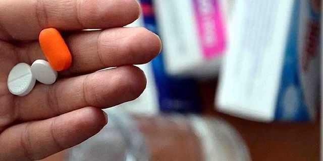İlaç fiyatlarına zam geldi