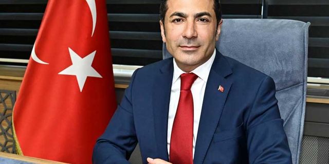 Başkan Erdoğan, “Milli Birlik Ve Beraberliğimizin Artmasına Vesile Olsun”