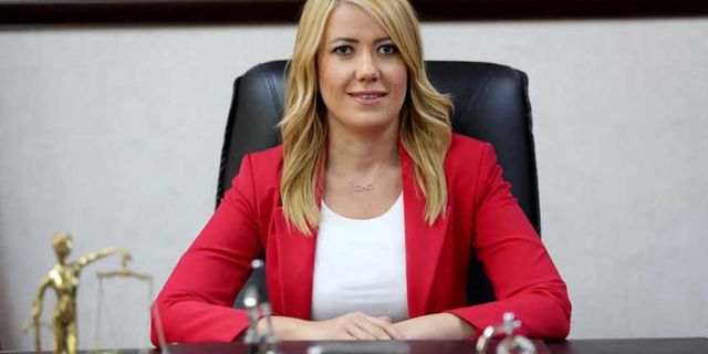 Başkan Doğan’dan 1 Mayıs Mesajı