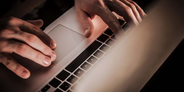 PayFix Online Fatura Ödeme