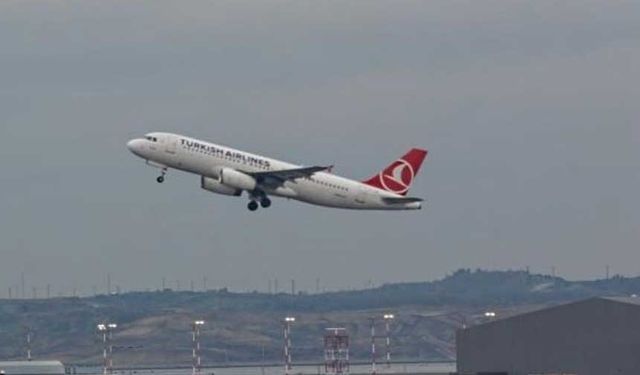 İzmir Adnan Menderes Havalimanı Transfer Hizmetlerinde Neden Turkey Transfer Airport
